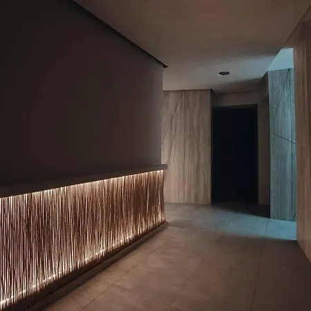 Vila Aqua Pearl Mykonos